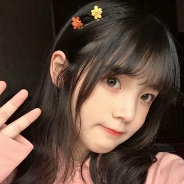 忍者别BB无限钻石版下载