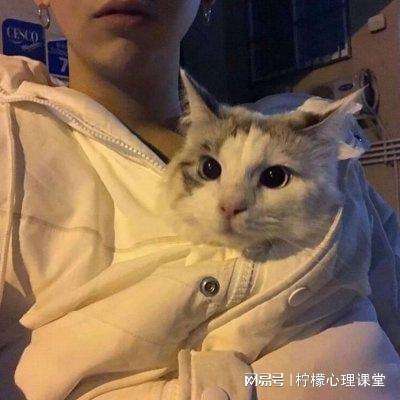 爱情赛跑游戏下载