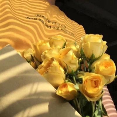 忍者大乱斗无限勾玉版下载