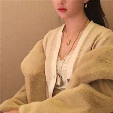 次元幻境百度最新版下载
