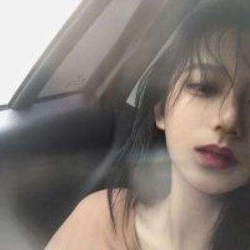 暗黑先锋九游手机版下载