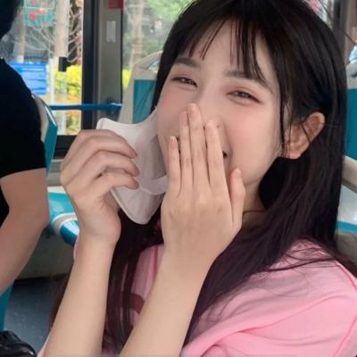 中国留学生遭群殴