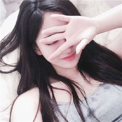 巨人时代史诗塔防手游下载