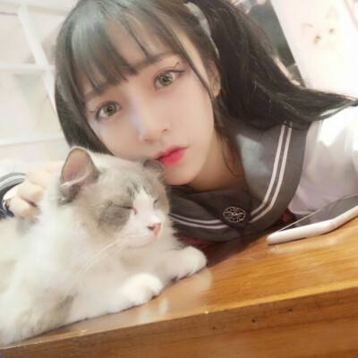 真人美女斗地主游戏下载